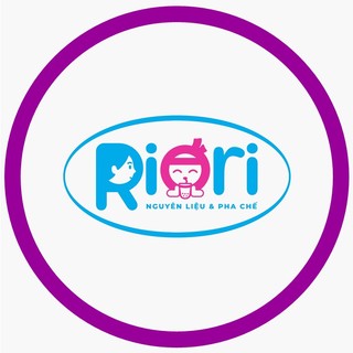 Riori SG store