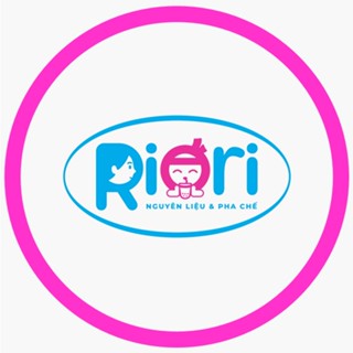 Riori SGA store