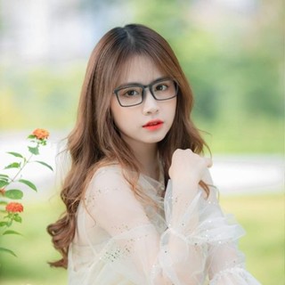 MỸ PHẨM THẢONHI