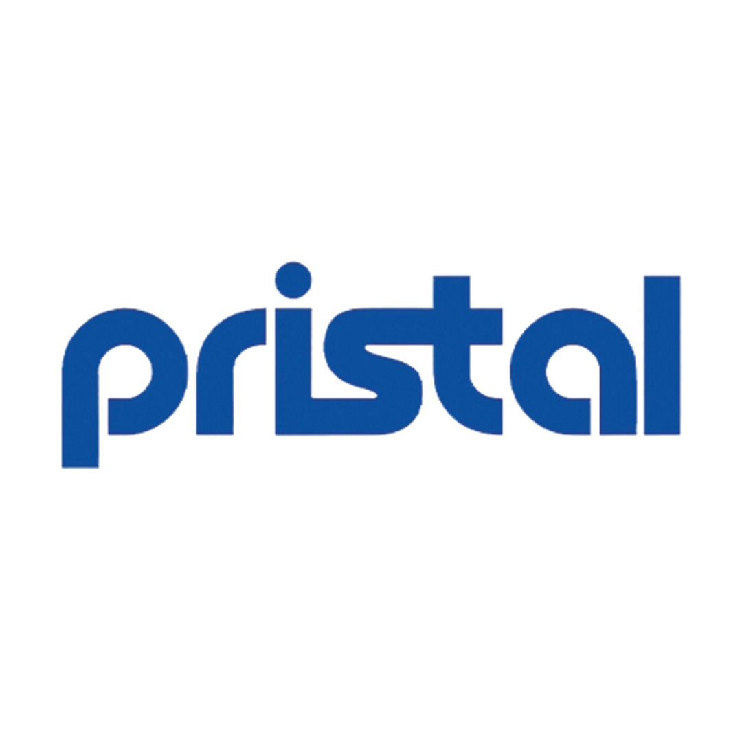Pristal Cleans Vietnam