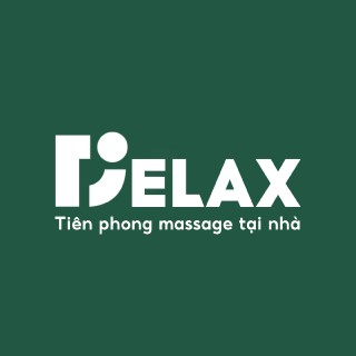 DELAX MASSAGER 