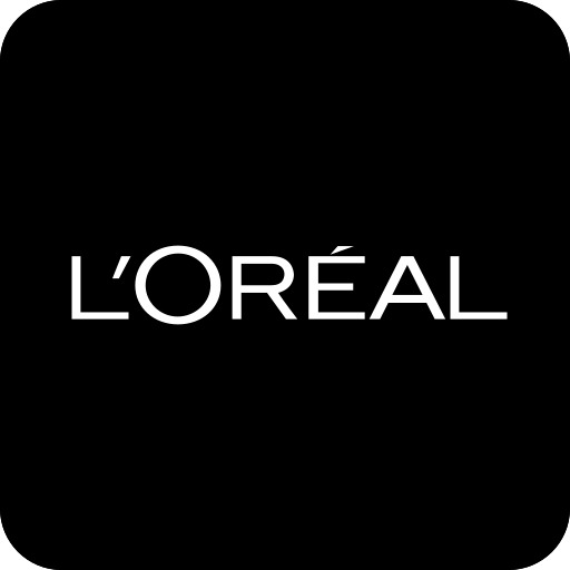 lorealparis.vn