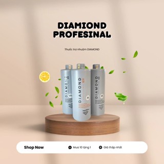 XƯỞNG ĐỒ GIA DỤNG GIÁ RẺ 