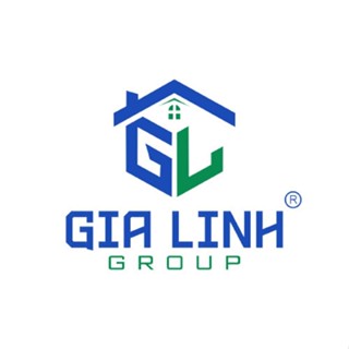 Nội Thất GL GIA LINH GROUP
