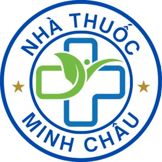 Nhà.Thuốc Minh.Châu88