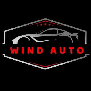 Wind auto