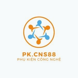 Phụ Kiện Công Nghệ Số 88