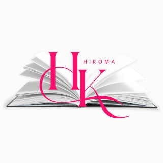 HIKOMA - Văn Phòng Phẩm
