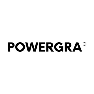 POWERGRA SUPPLEMENTS