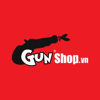 GUNSHOP VIỆT NAM  