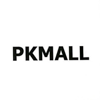 PKMALL STORE