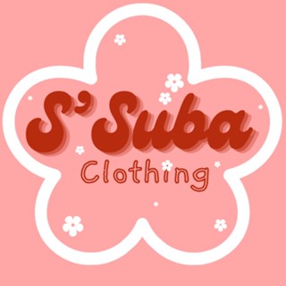 s’suba clothing