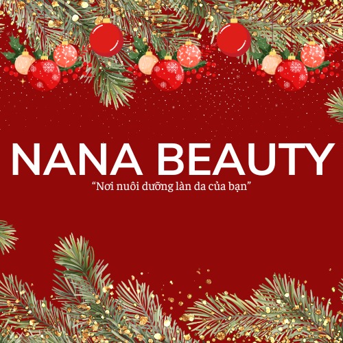 NANA Shop - Mỹ Phẩm