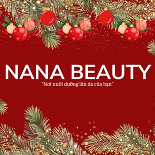 NANA Shop - Mỹ Phẩm Chính Hãng