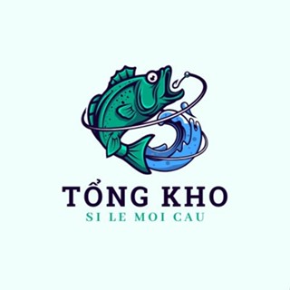 Đồ Câu Hà Anh