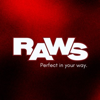 RAWS Studio