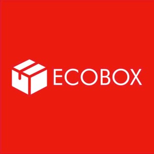 Ecobox