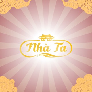 Nước Mắm Ngon Nhà Ta Ba Làng