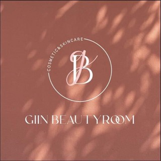 Giin Beautyroom NB