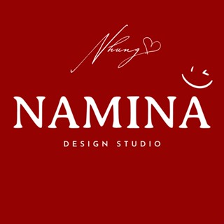 Nhung Namina