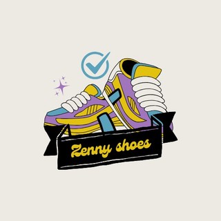 Zenny Shoes