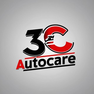 3C AutocareVN