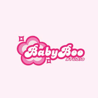 BabyBoo Studio