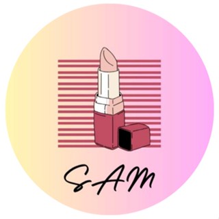 Sam Cosmetics