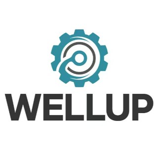 Wellup