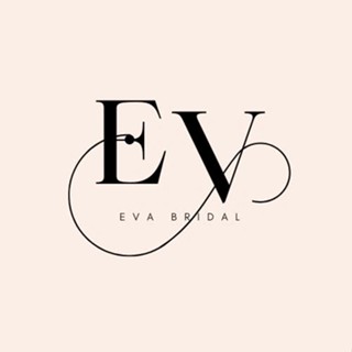 EVA STORE_VÁY CƯỚI CAO CẤP EVA