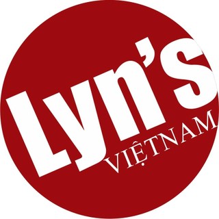Lyn's Việt Nam 