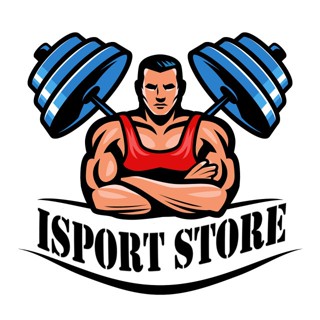 isport store