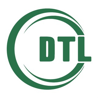 DTL Computer