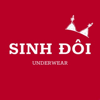 Sinh Đôi Underwear