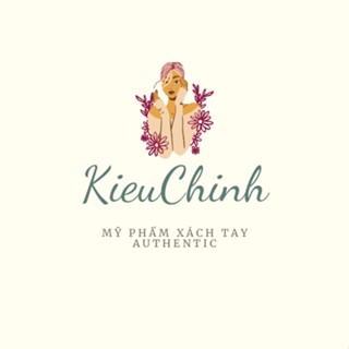 Kieuchinhcosmetic98