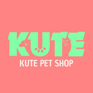 KUTE PETSHOP 