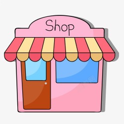 Qile (Lựa Chọn Tại Nhà)