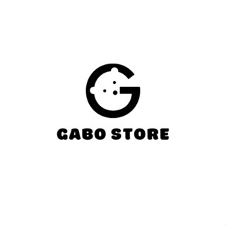 Gabo Store