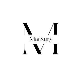 Manxury Menwear