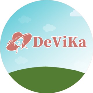 DeViKa