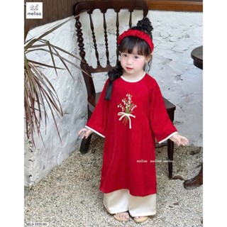 Bigsize Mẹ và Bé