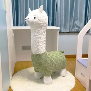 Nhà nội thất trẻ em-yangshun