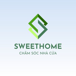 Sweethome - Chăm Sóc Nhà Cửa