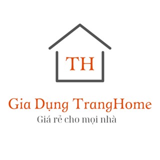 Gia Dụng TrangHome