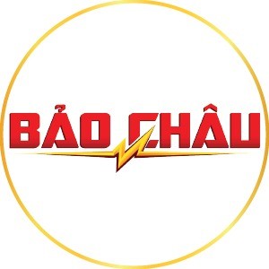 Bảo Châu