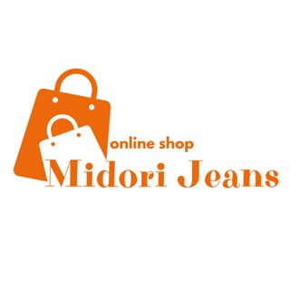 Midori Jeans