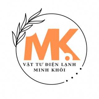 Điện Lạnh Minh Khôi