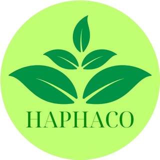 HAPHACO