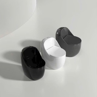 Thiết Bị Vệ Sinh Giá Tại Kho