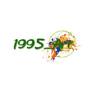 Tiệm Tranh 1995_Art